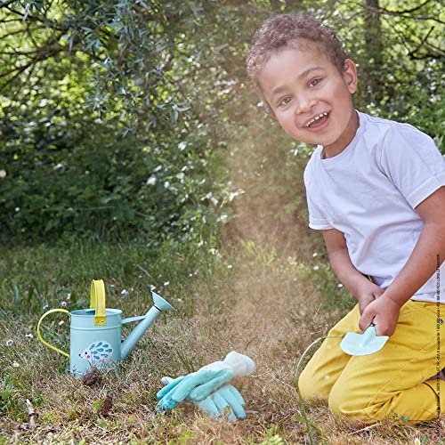 janod-happy-garden-spielset-kleiner-g-rtner-4-teilig-ab-3-jahren image 6