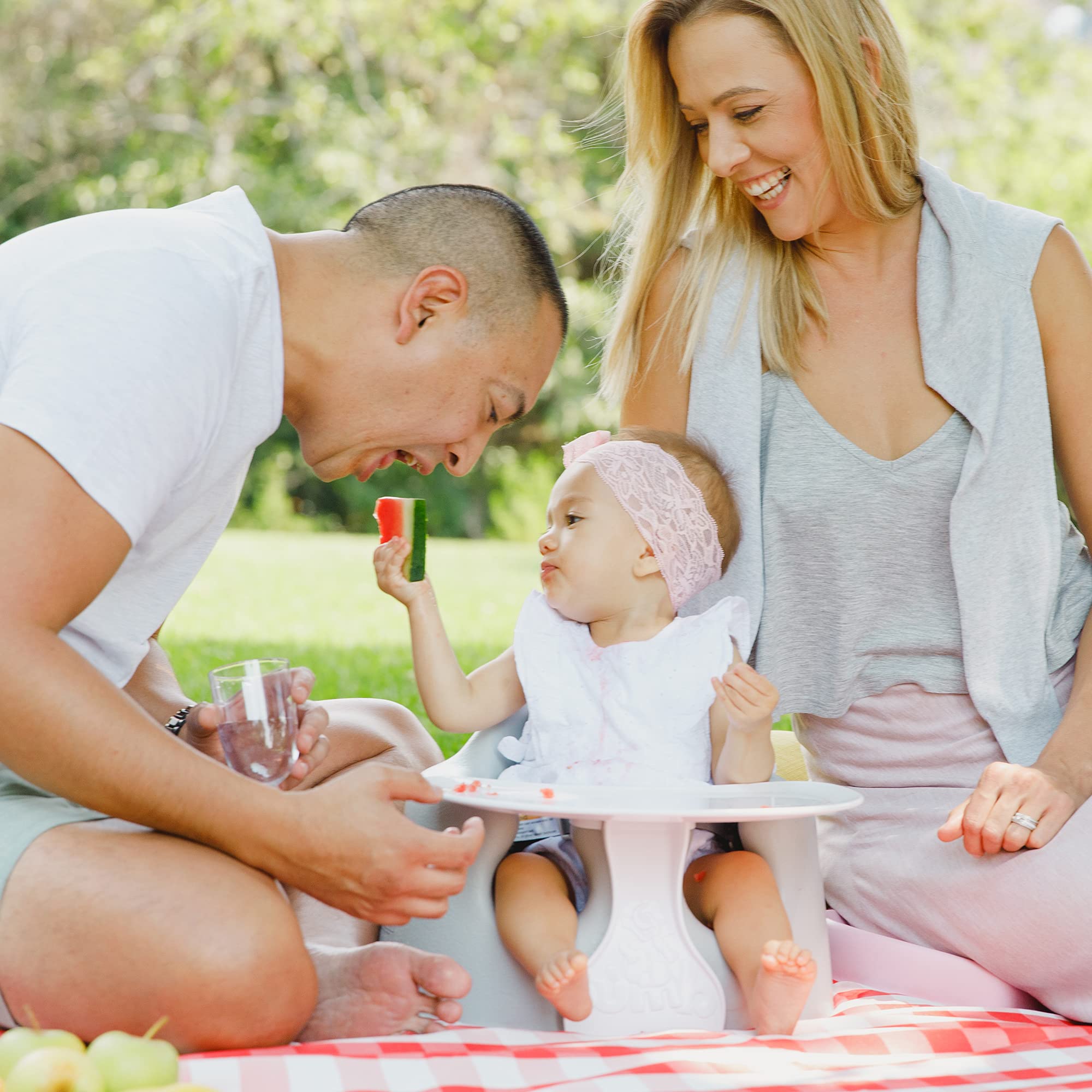 bumbo-floor-seat-tray-ess-und-spielbrett image 3