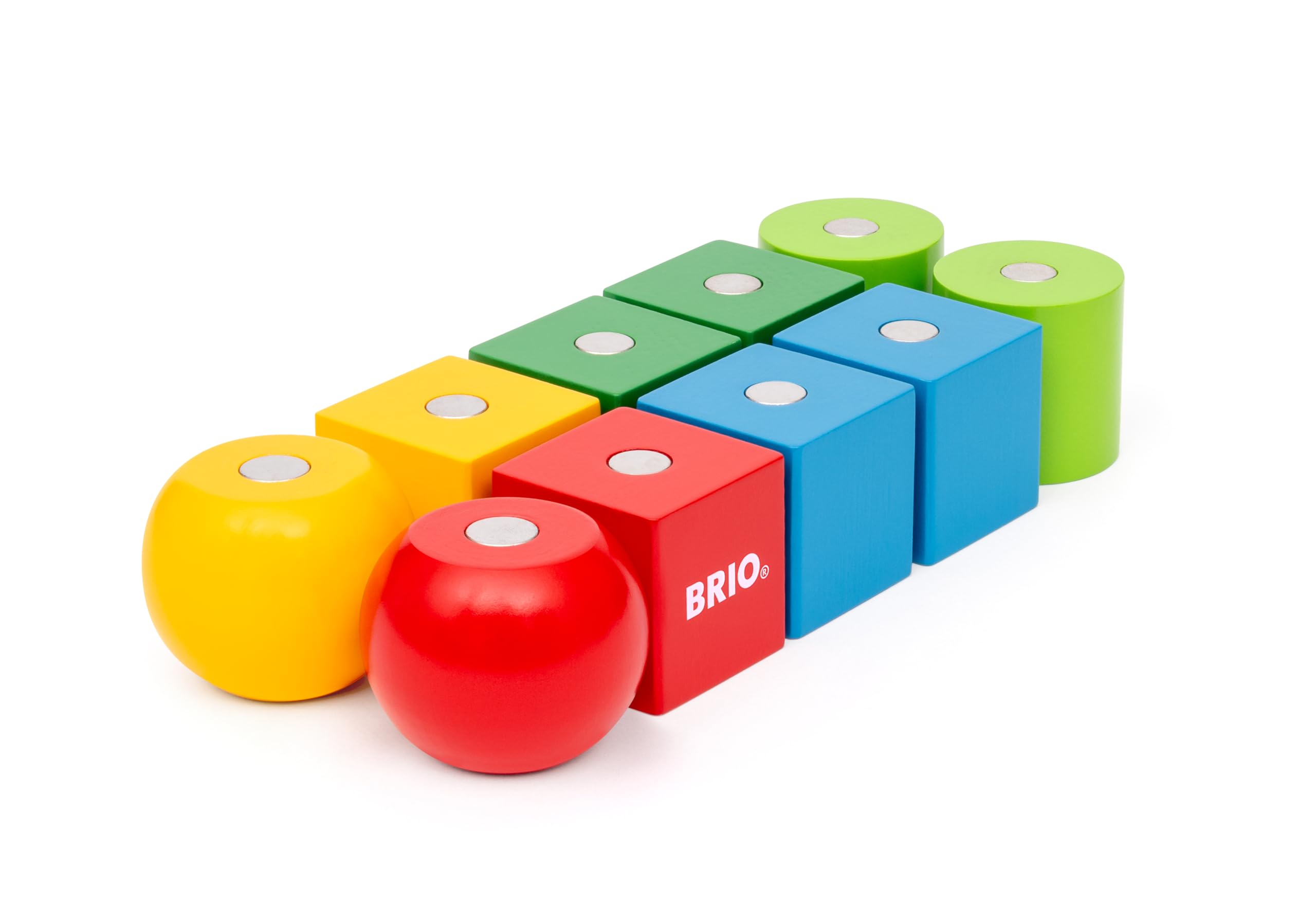 brio-30435-magnetische-holzbausteine-baukl-tze-aus-buche-ab-12-monaten image 5