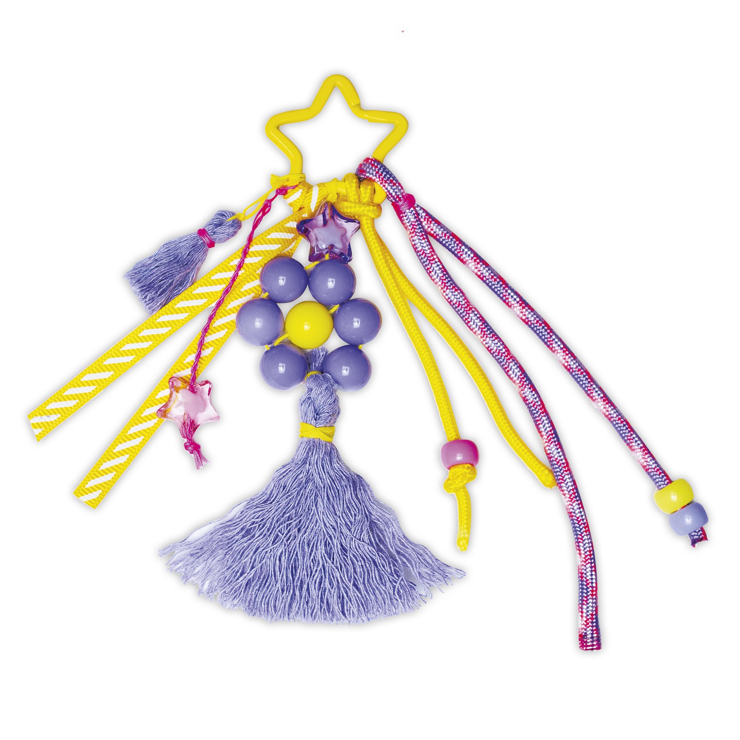 janod-kreativset-taschenanh-nger-6-diy-accessoires-ab-7-jahren image 4