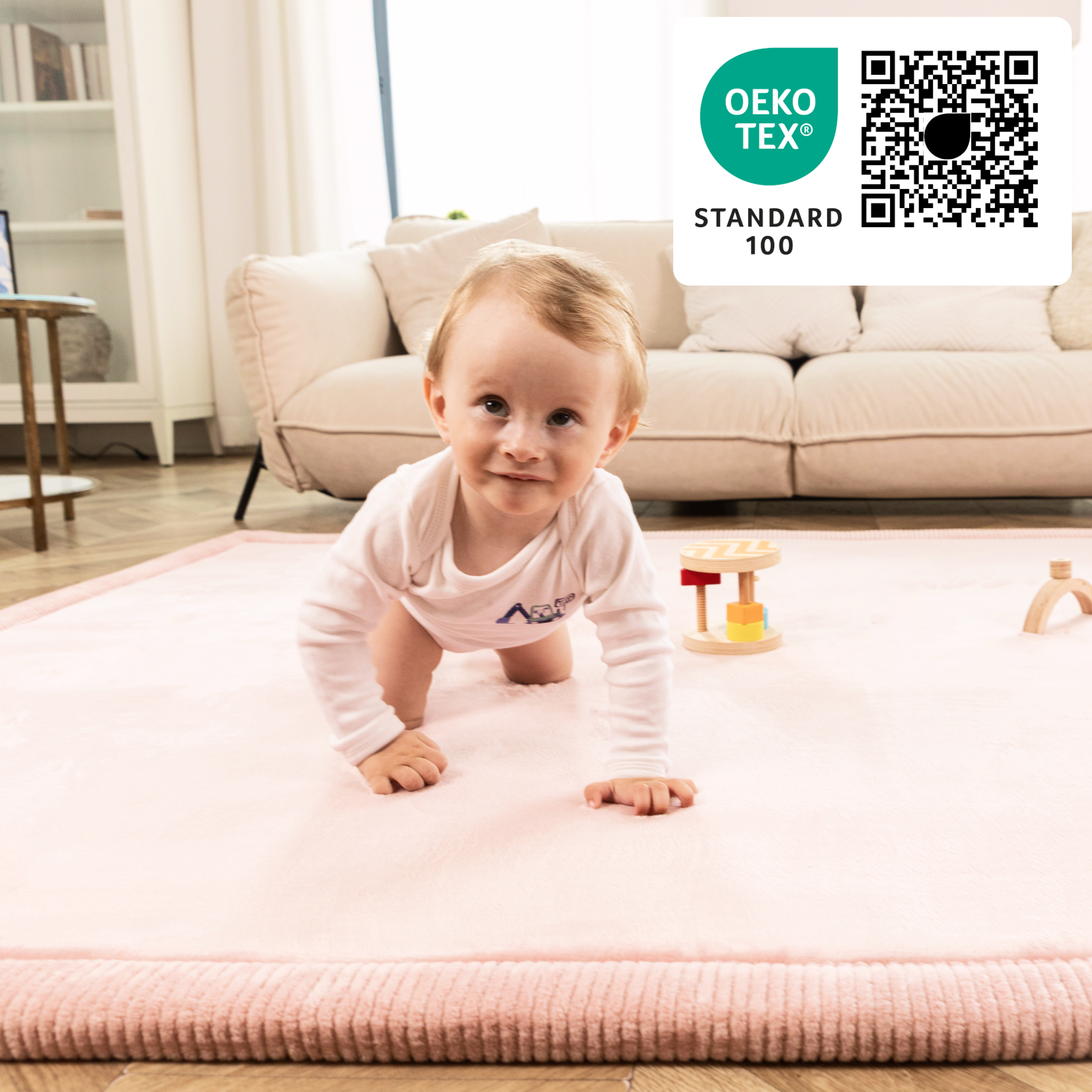 hakuna-matte-wolkenweicher-kinderteppich-200-x-150-x-2-5-cm-mokka image 6