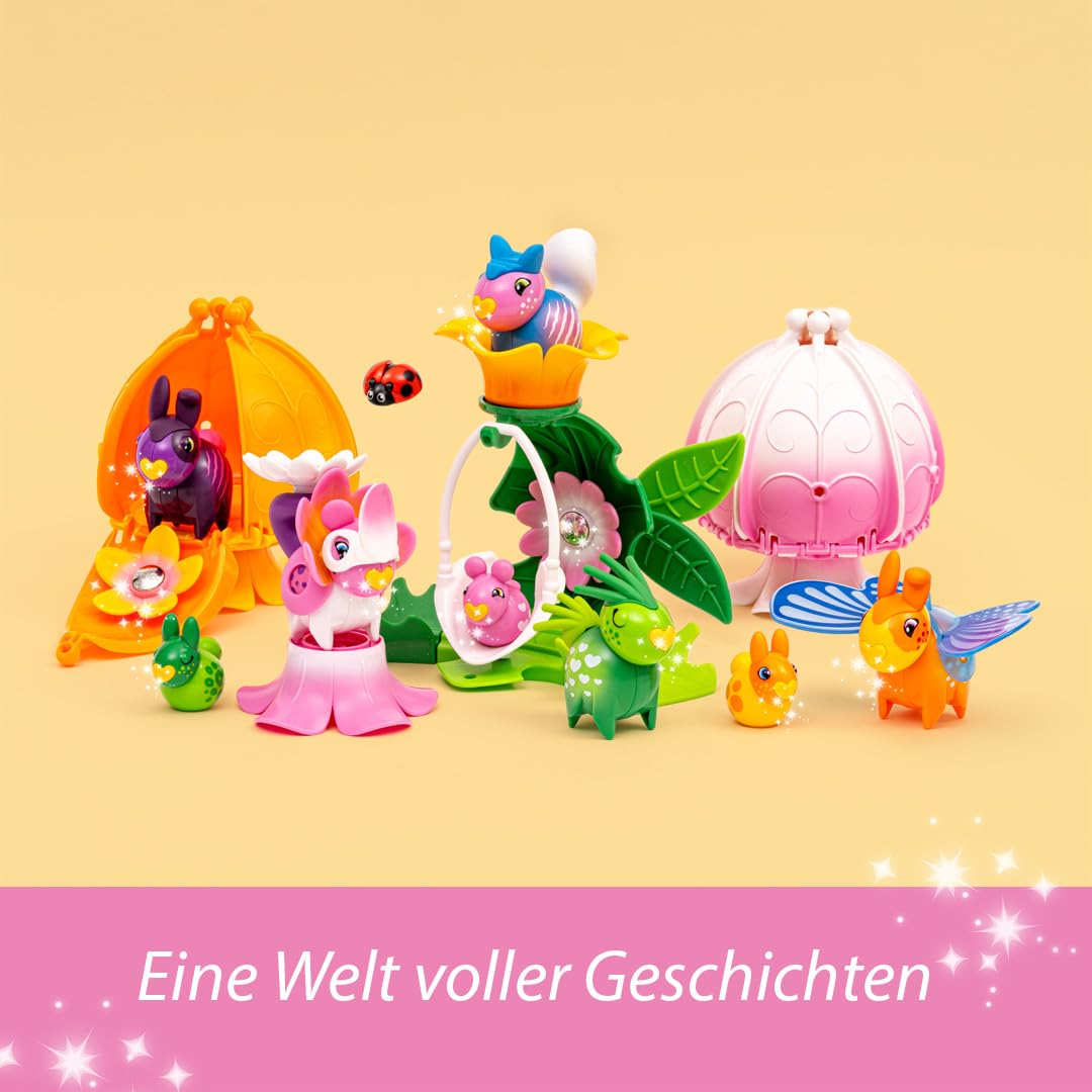 brio-flora-36242-blumenstadt-deluxe-set-47-teiliges-holz-spielset-mit-figuren image 6
