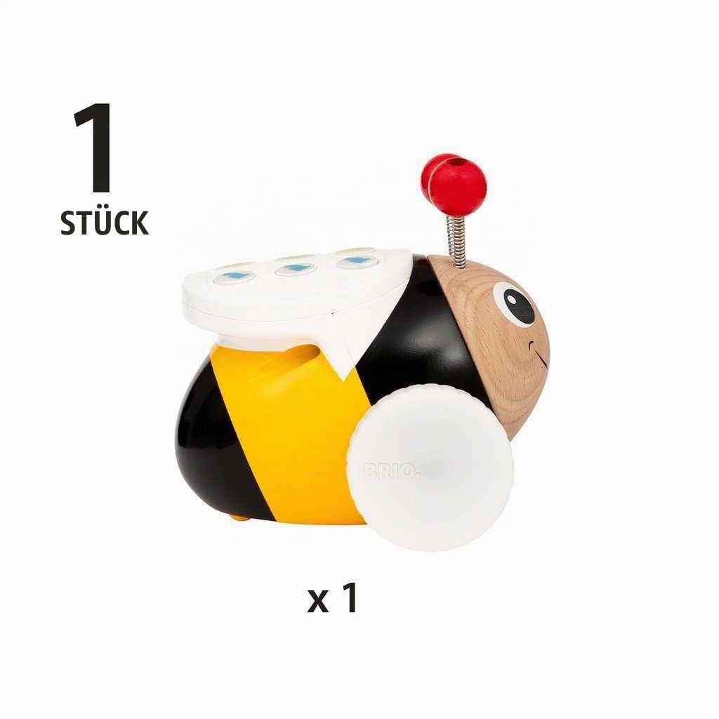 brio-30154-code-go-programmierbare-hummel-holz image 3