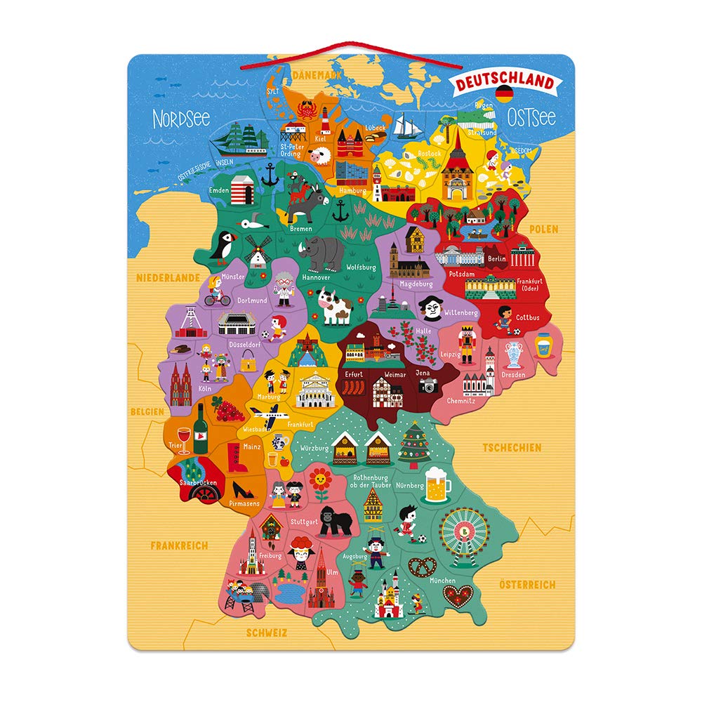 janod-magnetpuzzle-italienkarte-holz-20-teile-ab-7-jahren image 6