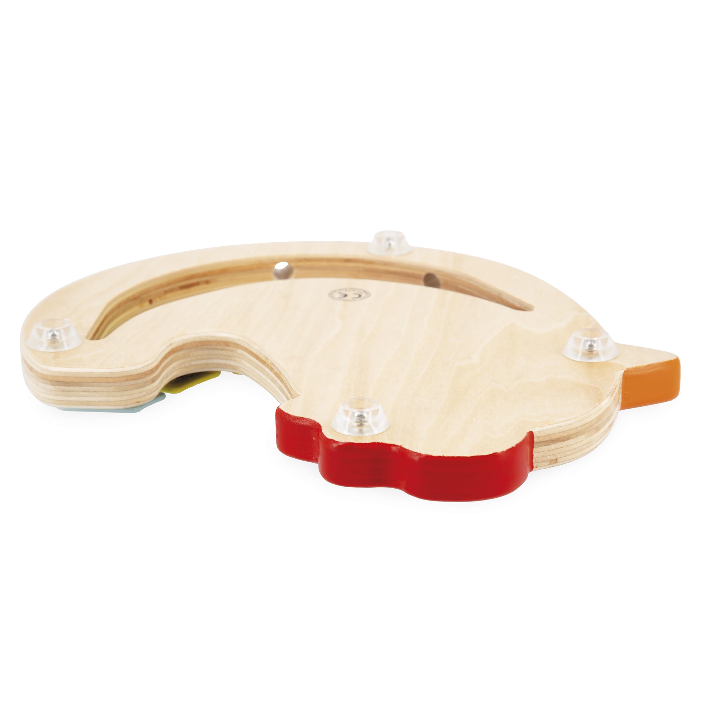 janod-xylophon-huhn-holz-metall-musikinstrument-ab-12-monaten image 5