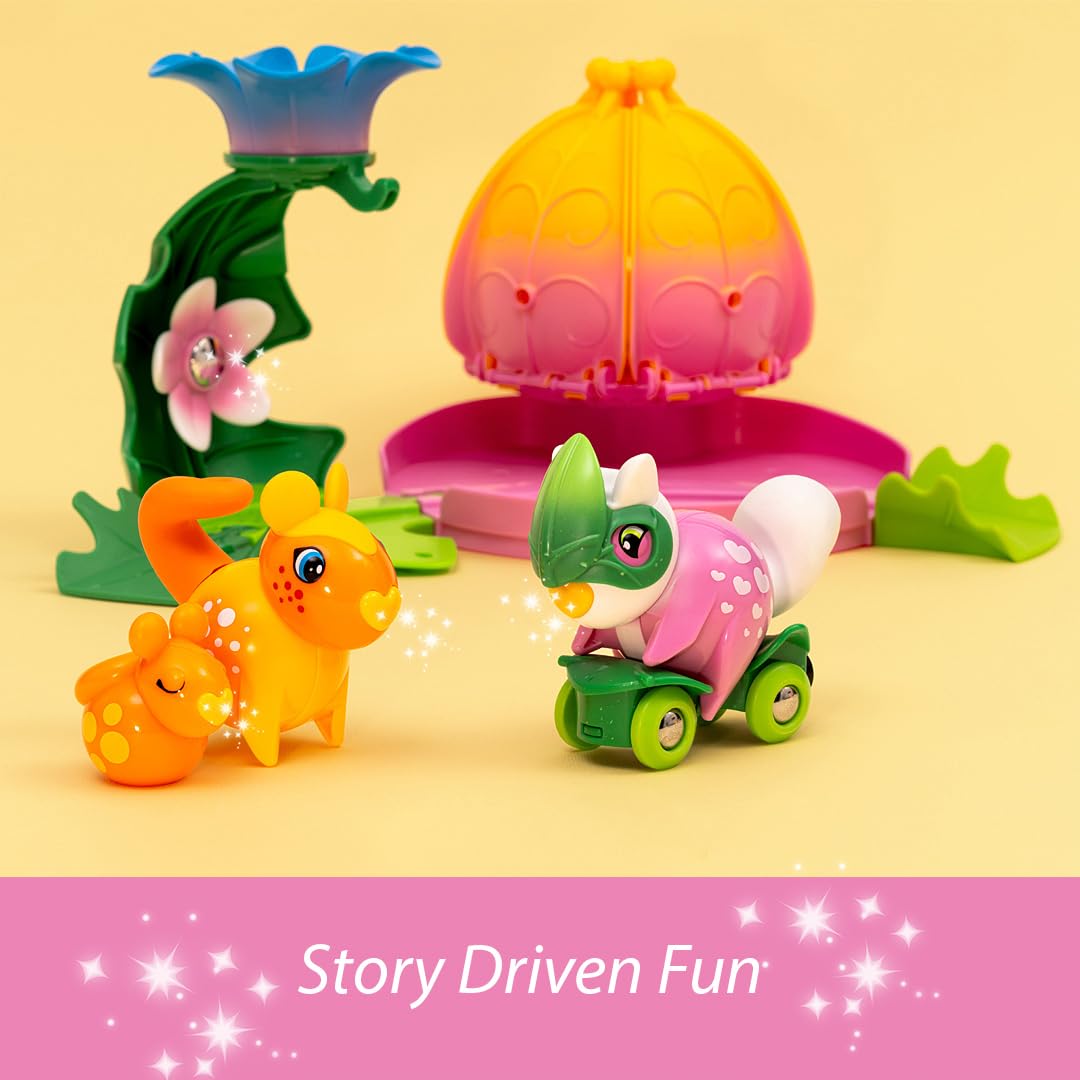 brio-flora-36236-starter-set-blumenhaus-spielset image 5