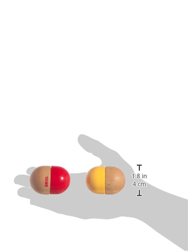 brio-rasselei-set-30180-2-teilig-musikinstrument image 3