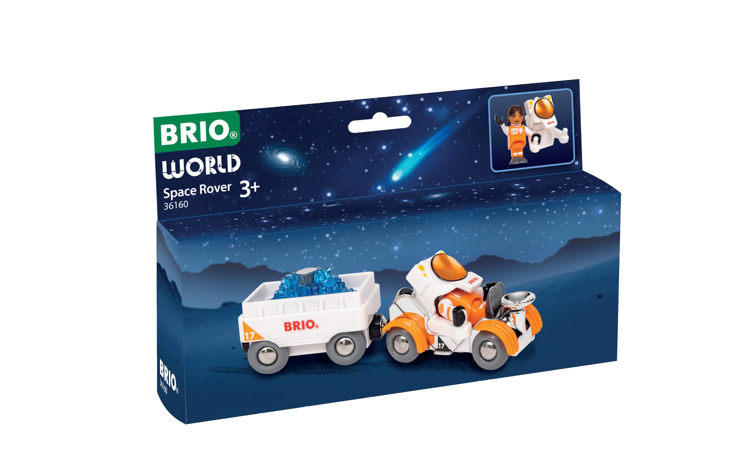 brio-world-weltraum-rover-36160-eisenbahn-set image 3