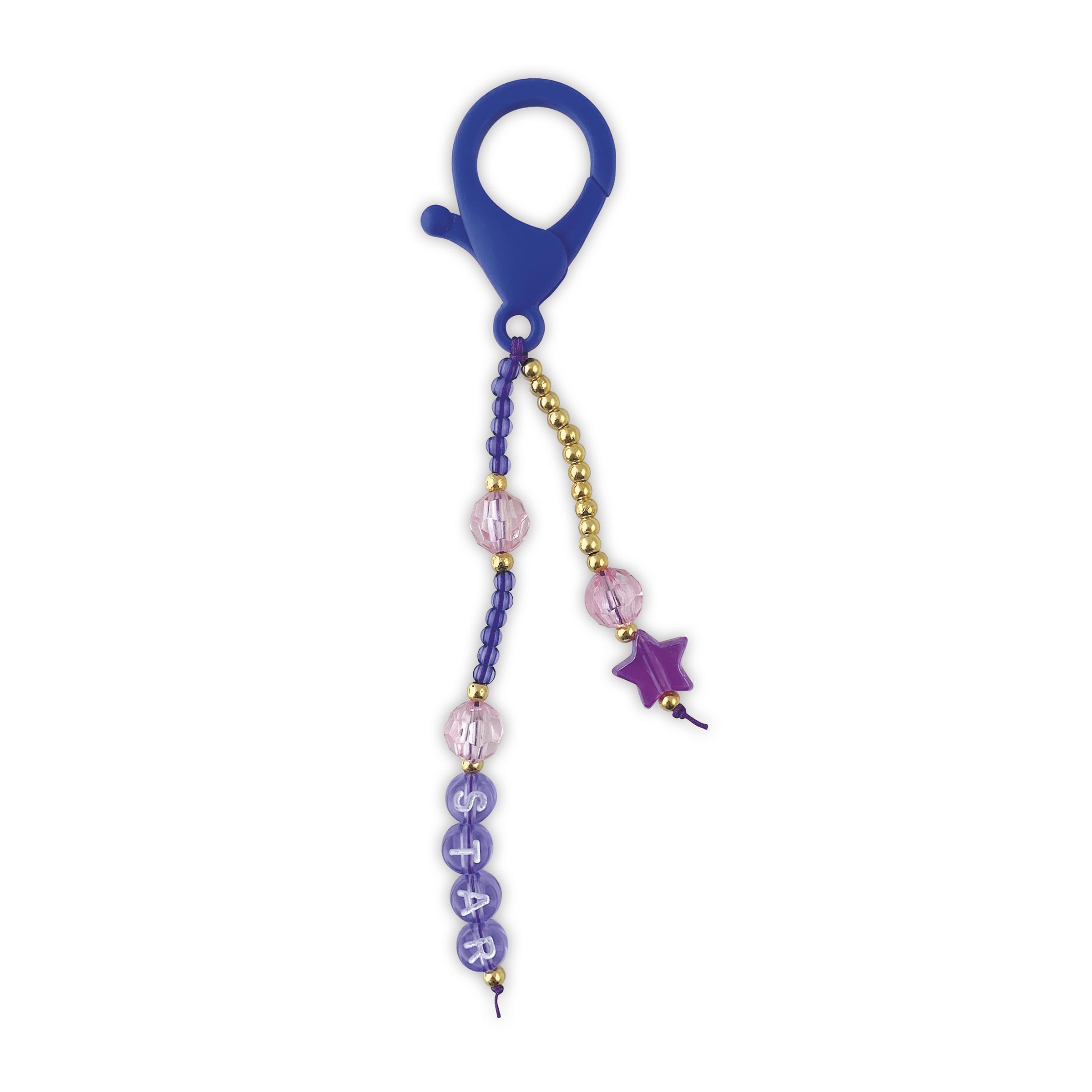janod-diy-schmuckset-popstar-4-teilig-ab-7-jahren-purple image 5