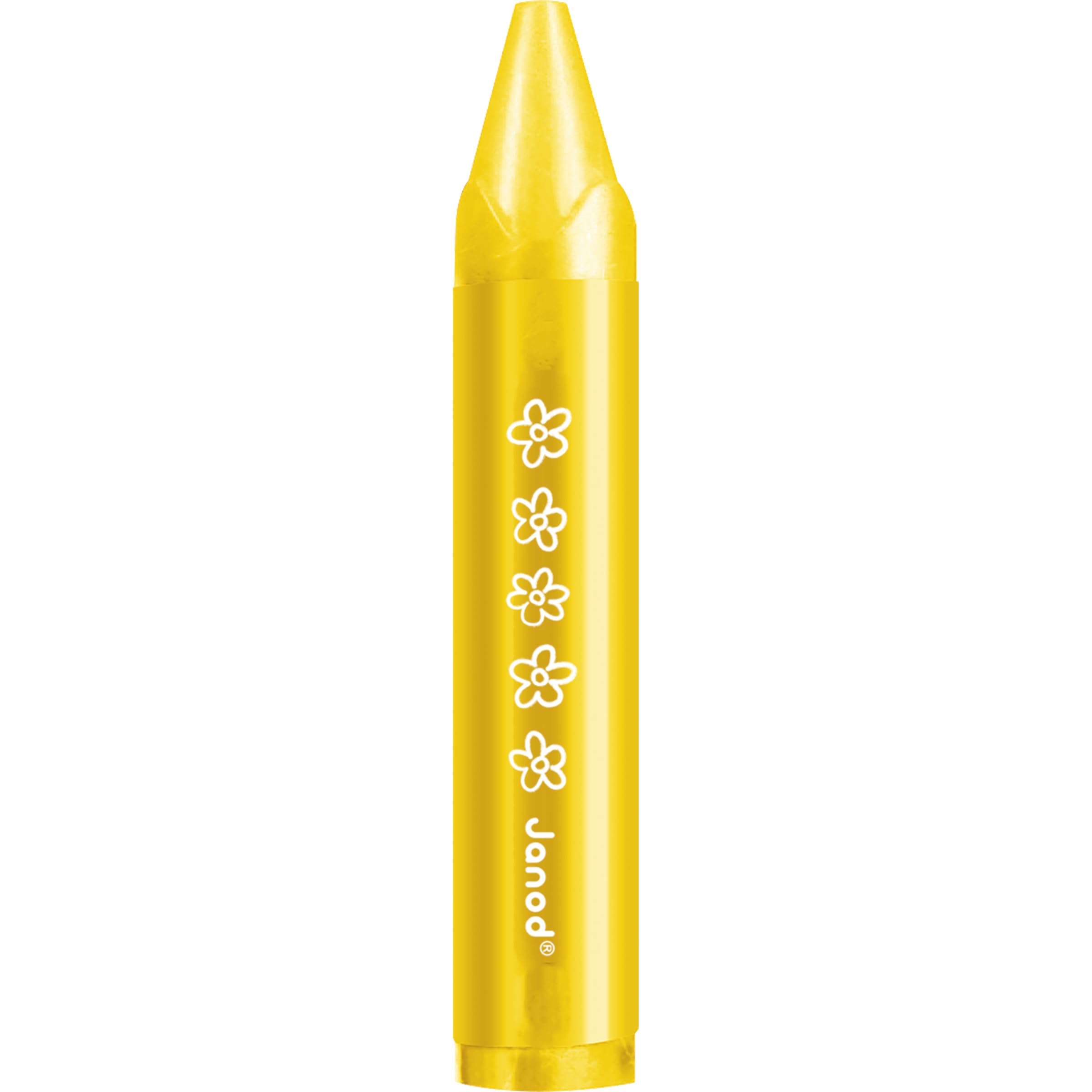 janod-j07401-12-jumbo-wachsmalstifte-dreikant-stifte-ab-12-monate image 3