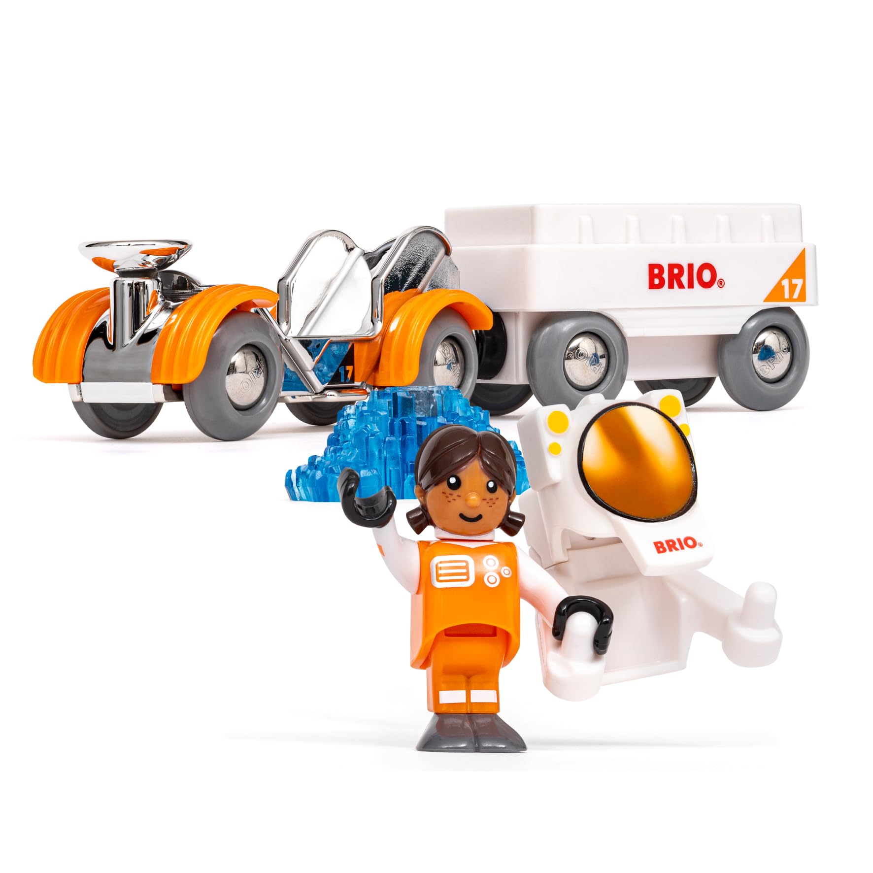brio-world-weltraum-rover-36160-eisenbahn-set image 5
