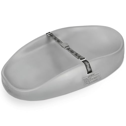 bumbo-wickelunterlage-cool-grey-wickelauflage image 8