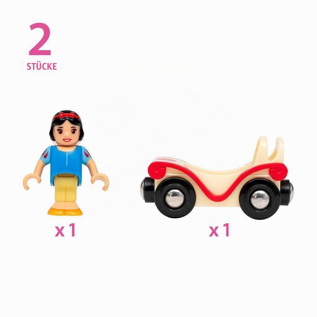 brio-disney-princess-33313-schneewittchen-mit-waggon image 4