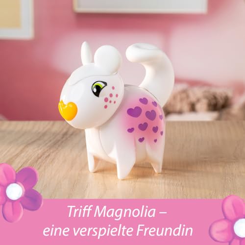 brio-flora-36206-magnolia-spielfigur-aus-holz image 8