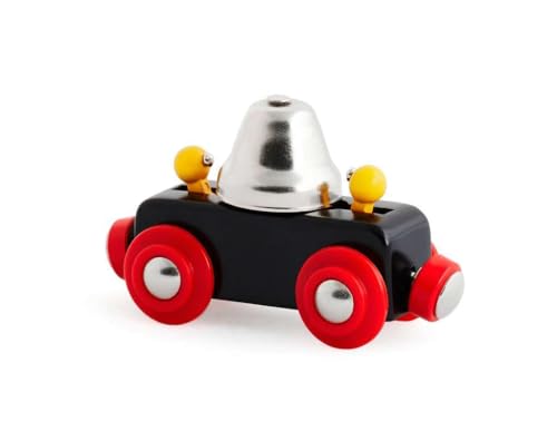 brio-world-glockenwagen-klang-waggon-f-r-holzeisenbahn-ab-3-jahre image 4