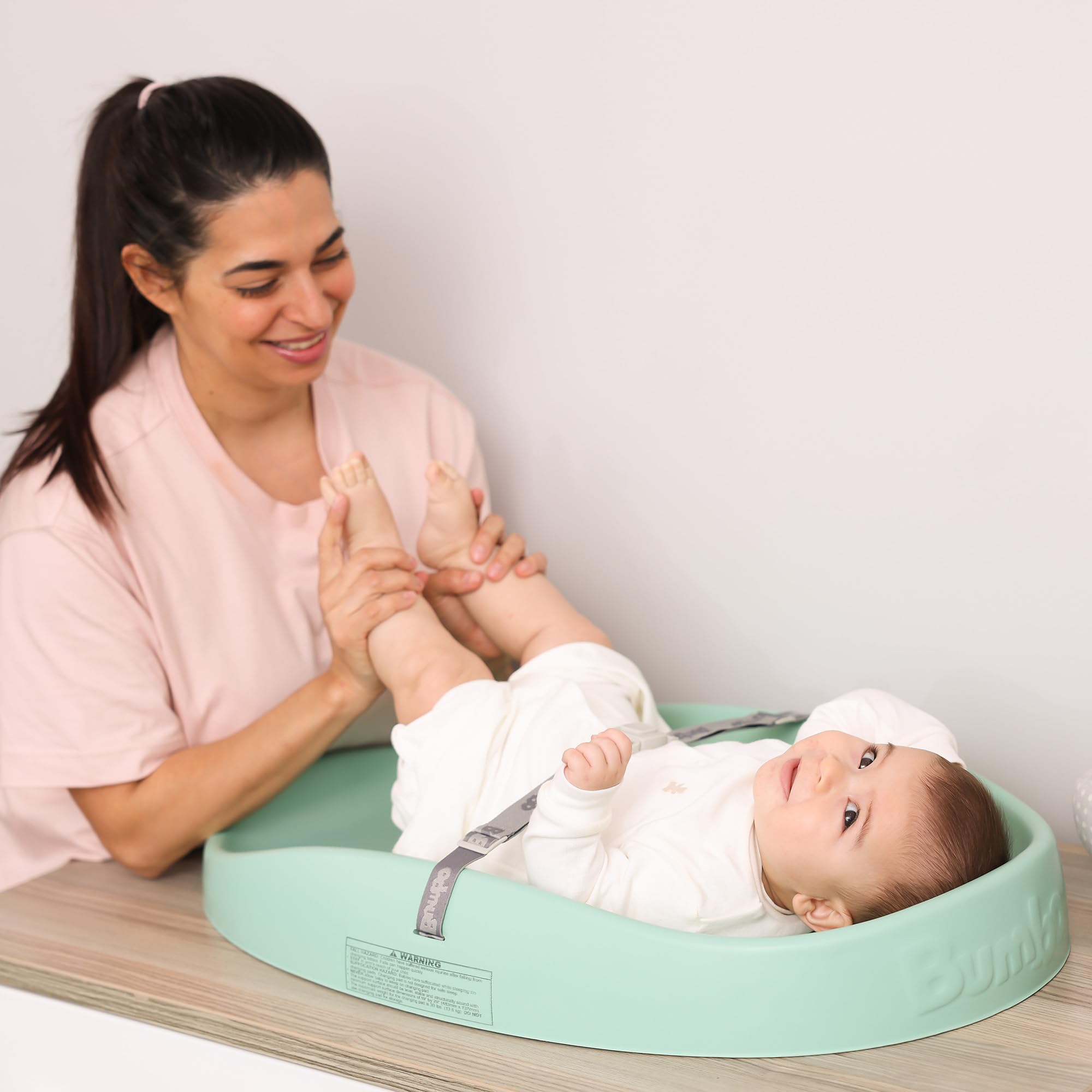 bumbo-wickelunterlage-hemlock-f-r-babys-0-18-monate image 5