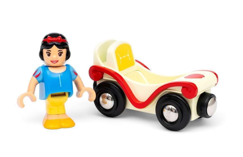 brio-disney-princess-33313-schneewittchen-mit-waggon image 3