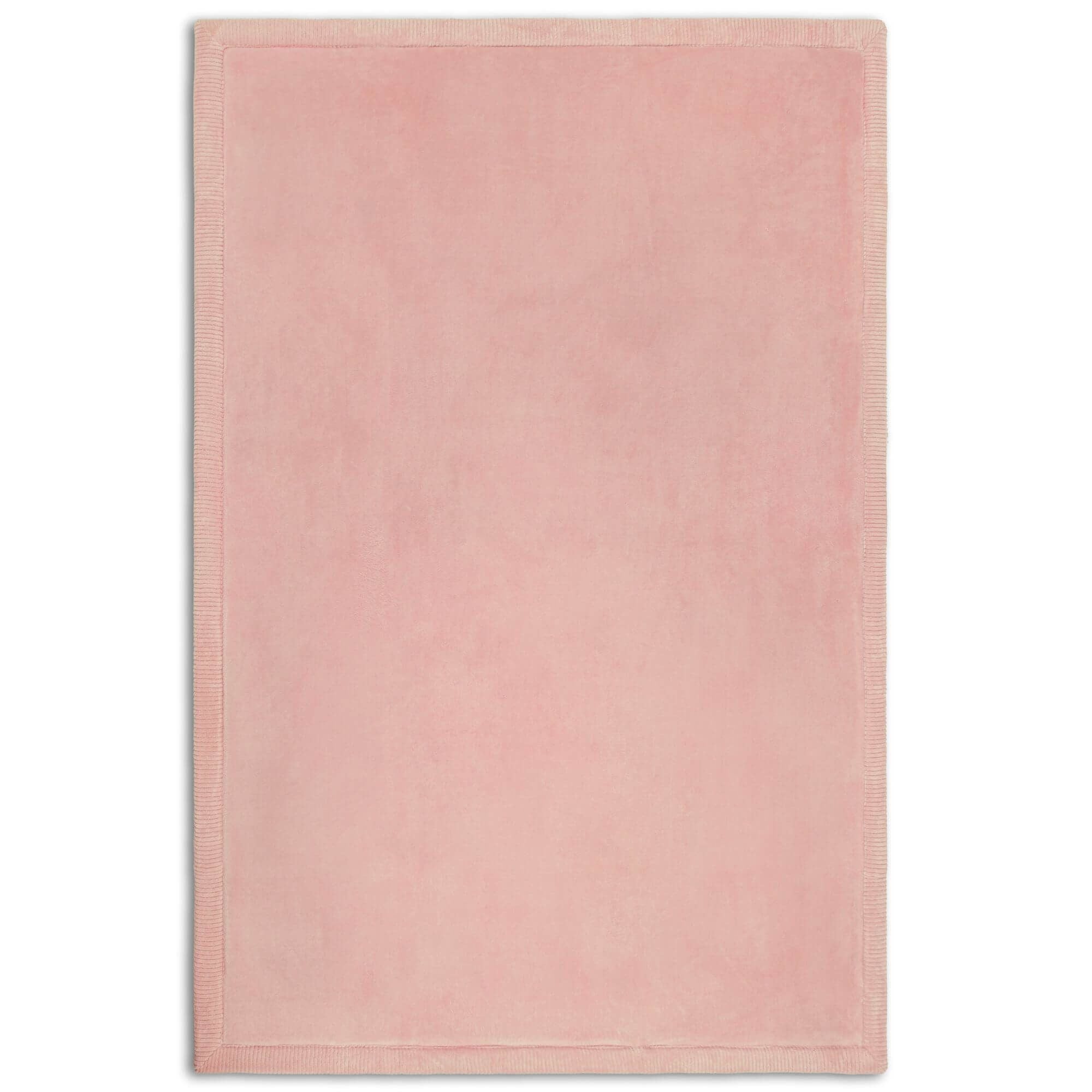 hakuna-matte-wolkenweicher-kinderteppich-200-x-150-x-2-5-cm-rosa image 1