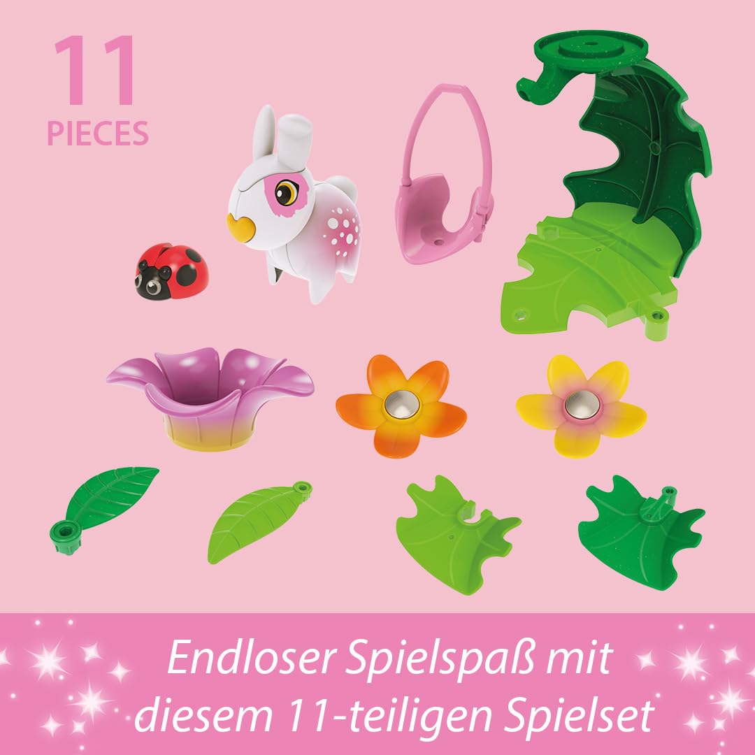 brio-flora-36232-azaleas-blumenschaukel-spielset-ab-3-jahren image 7