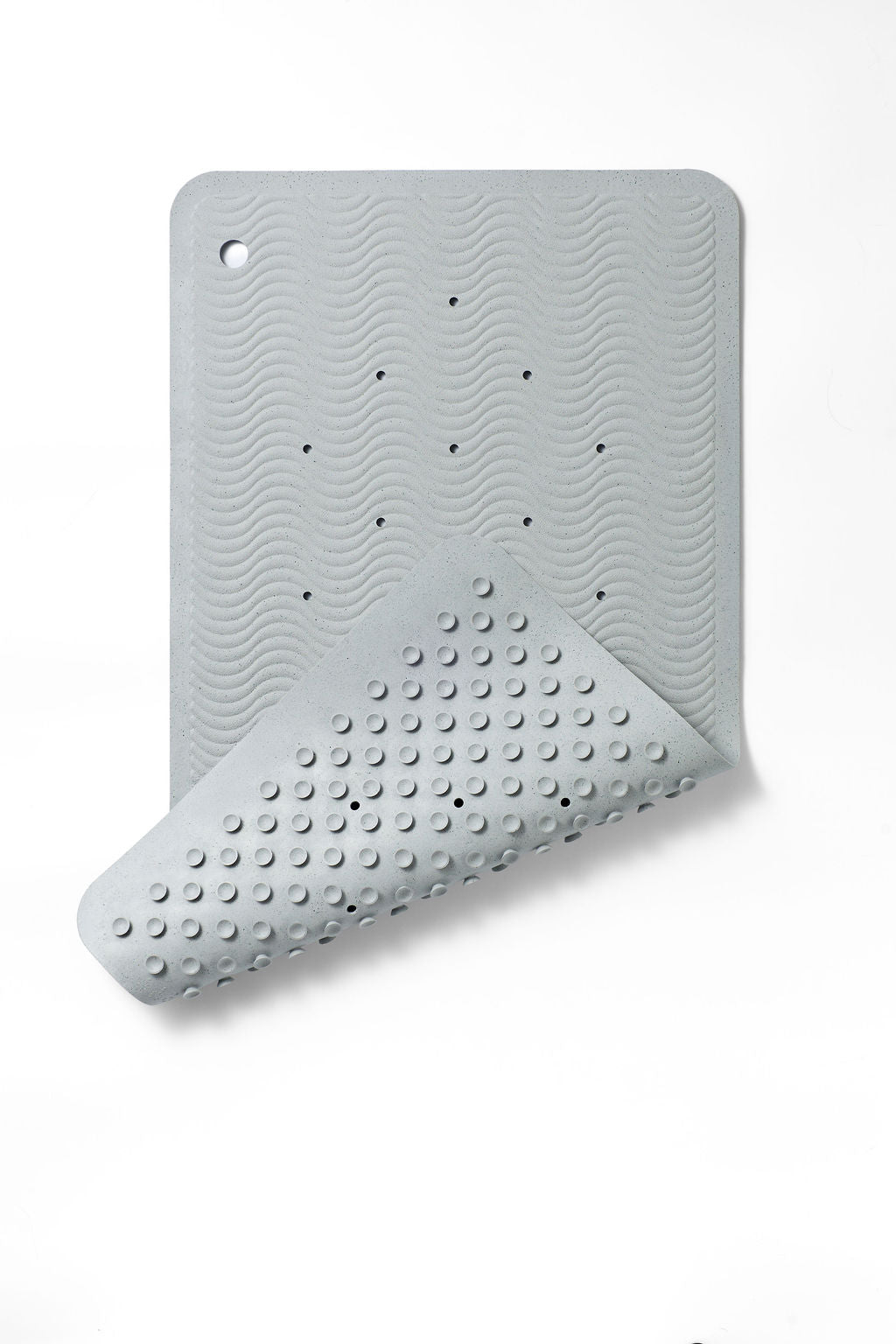 hevea-wave-badematte-rechteckig-naturkautschuk-badematte image 8