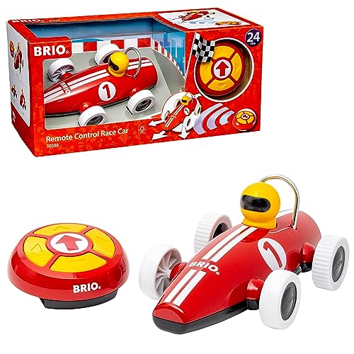 brio-rc-rennwagen-30388-ferngesteuertes-holz-rennauto image 7