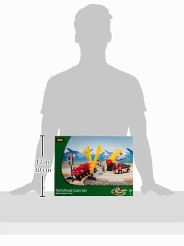 brio-63320800-bahn-33208-stra-en-und-schienen-kran-set image 6