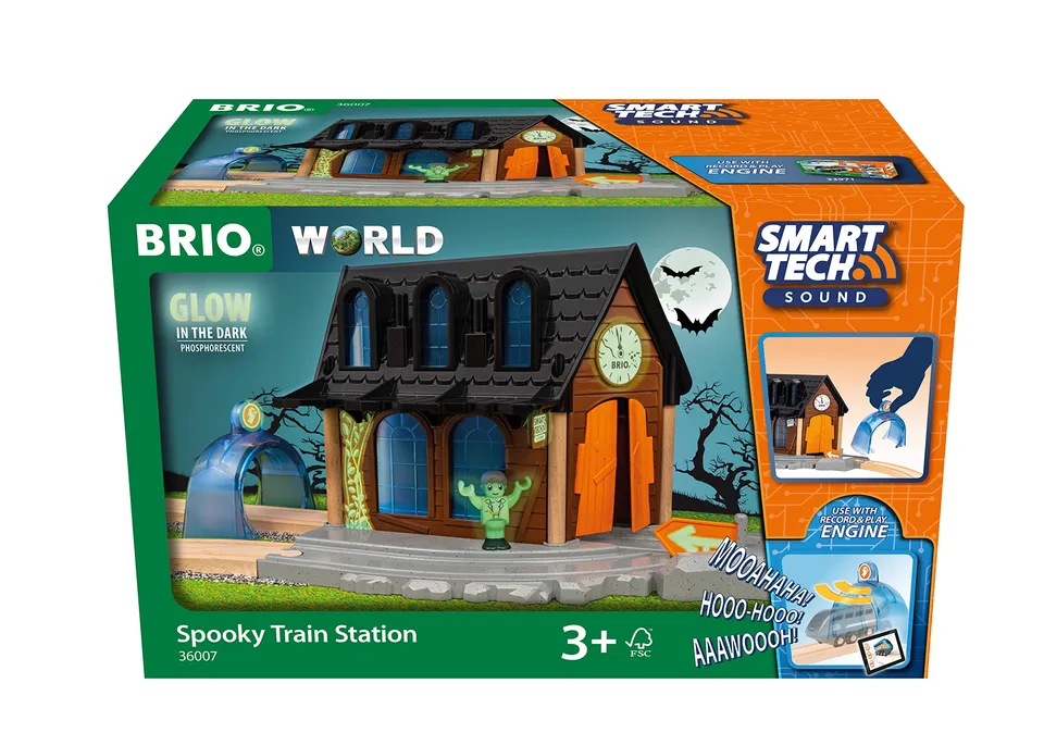 brio-world-36007-smart-tech-sound-geisterbahnhof image 1