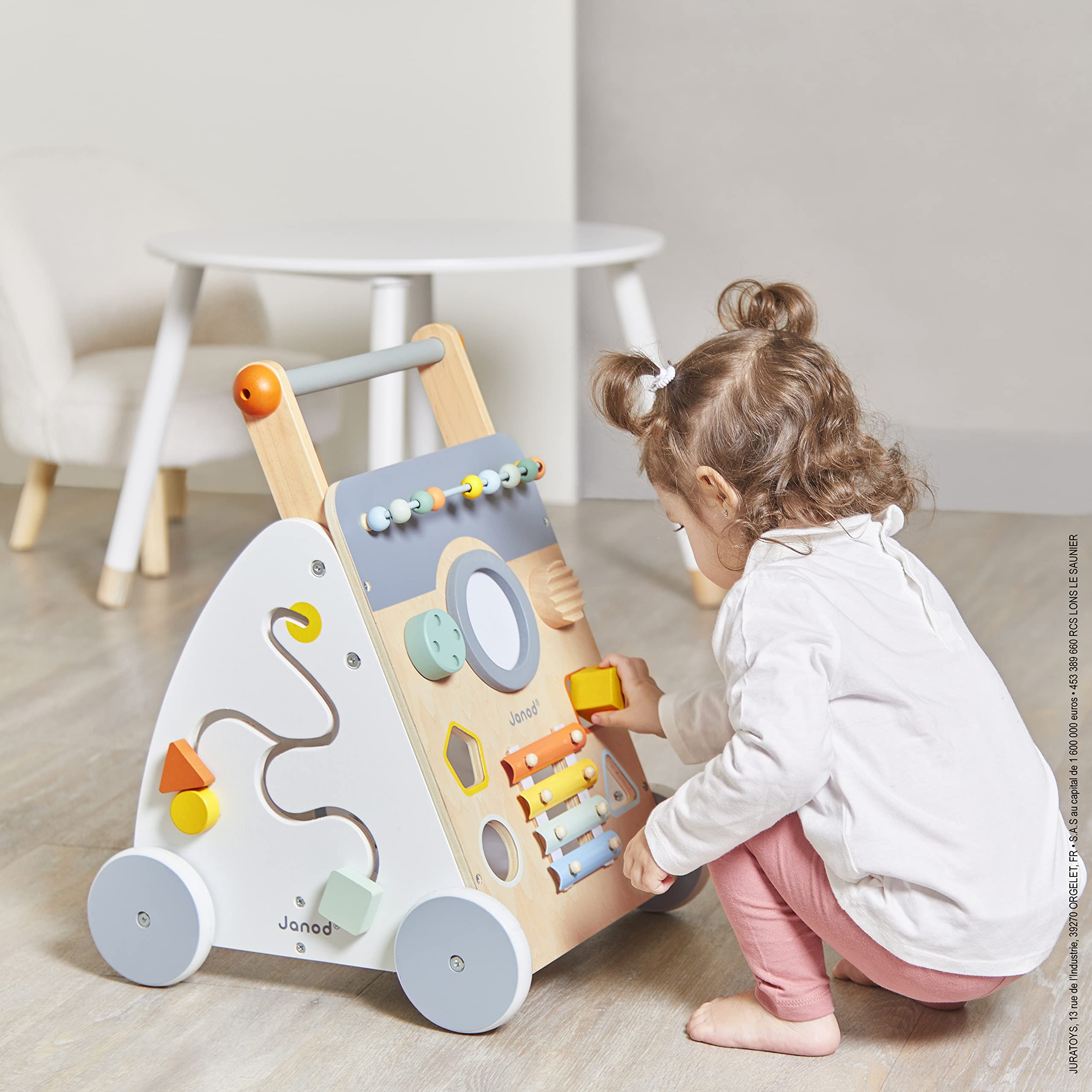 janod-j04410-sweet-cocoon-multi-activity-lauflernwagen-aus-holz image 5