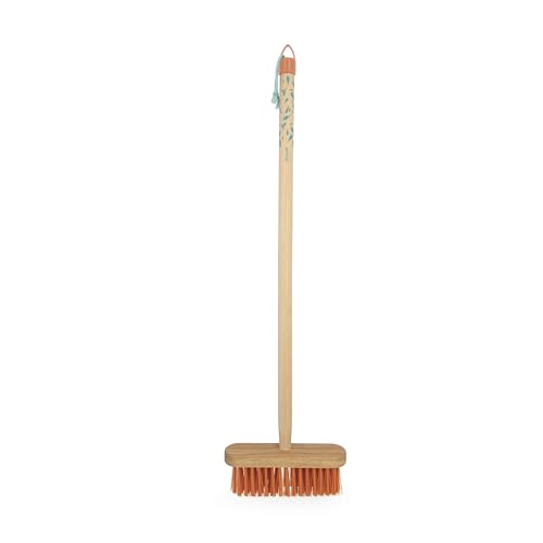 janod-gro-e-gartenschaufel-aus-holz-73-cm-happy-garden image 6