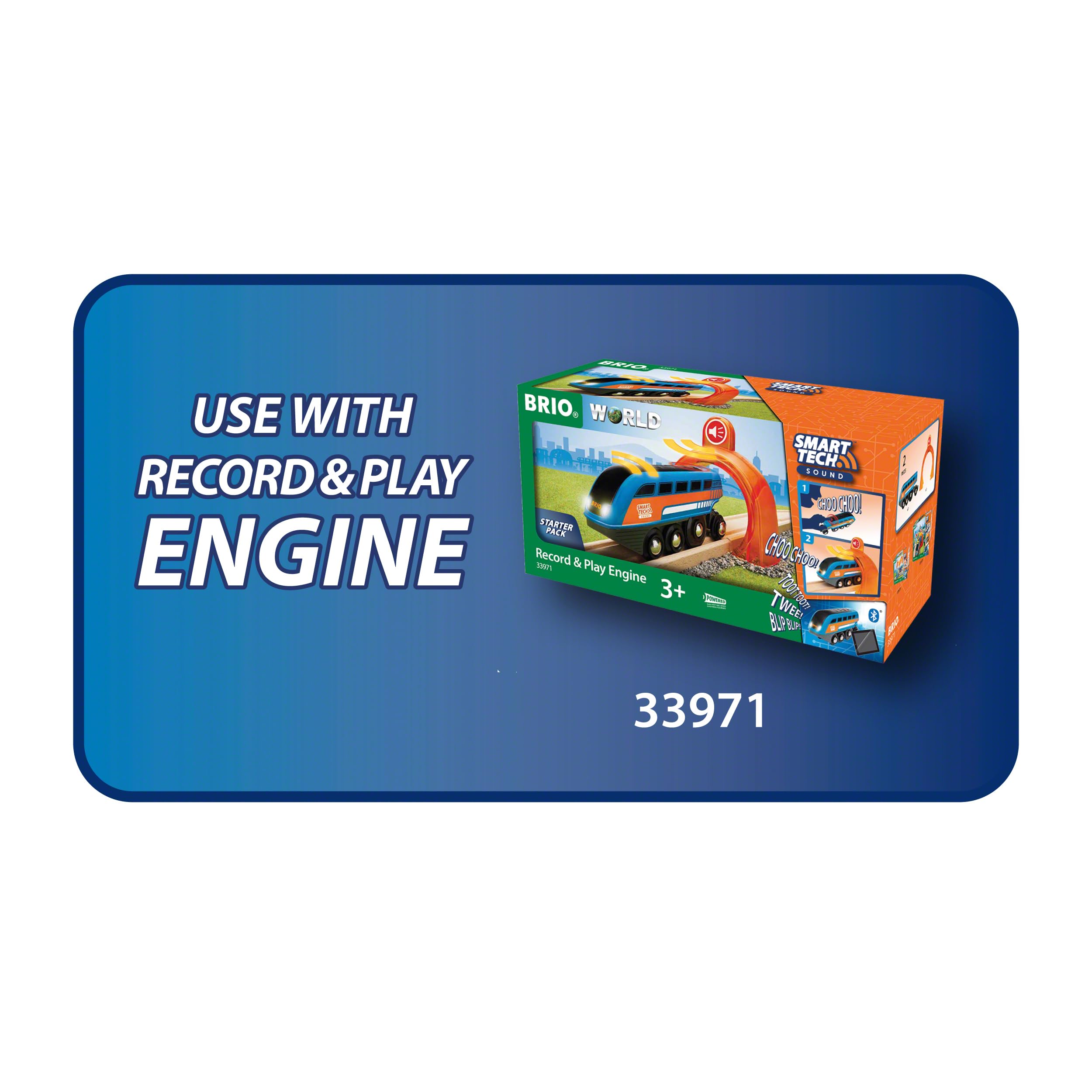 brio-world-33973-smart-tech-sound-bahnhof-mit-action-tunnel image 7
