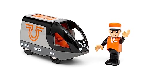 brio-world-36047-orange-schwarzer-reisezug-batteriebetrieben image 8