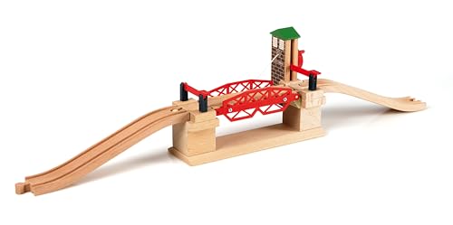 brio-world-33757-hebebr-cke-mit-kurbel-und-schranken image 8