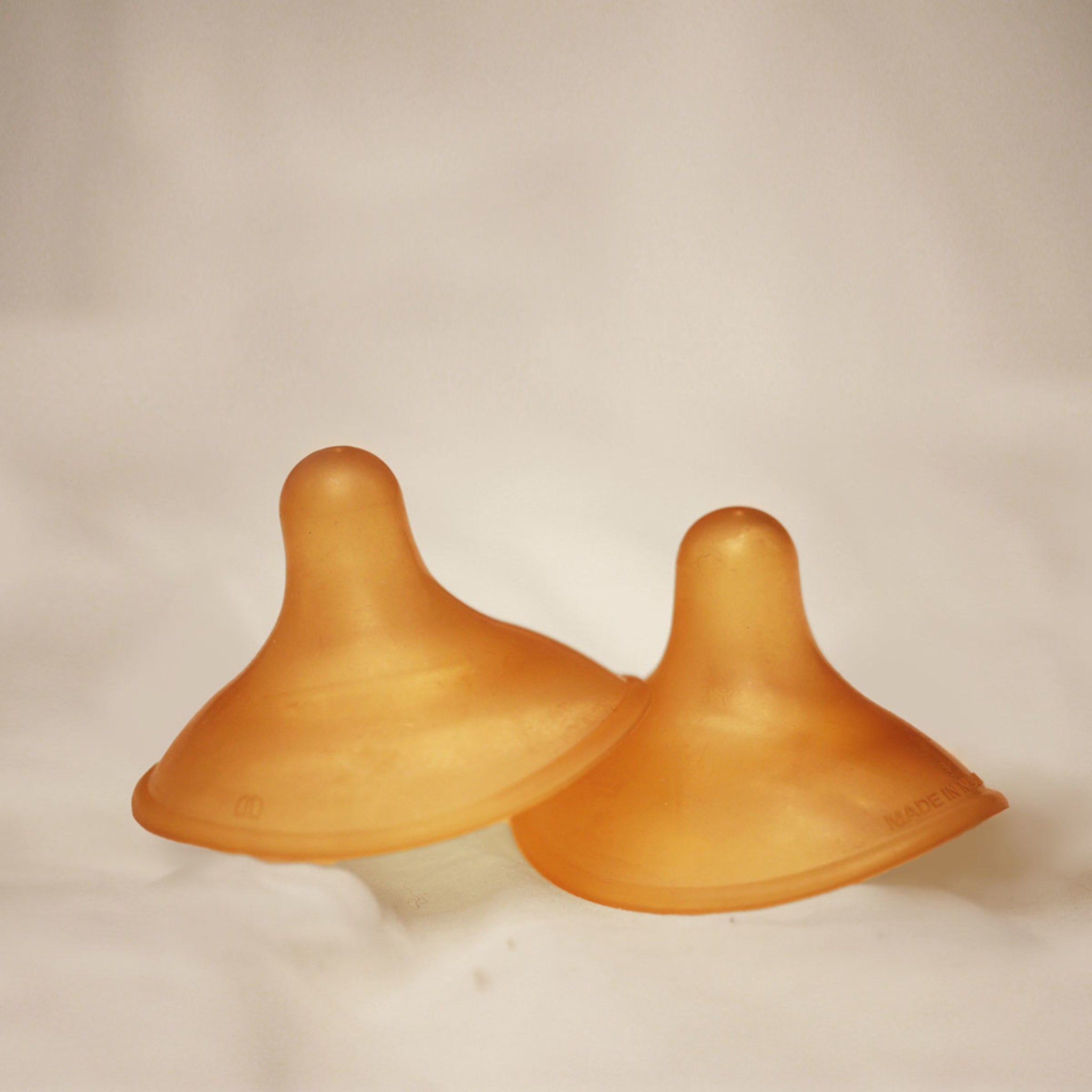 hevea-brusth-tchen-zum-stillen-2er-pack-medium image 4