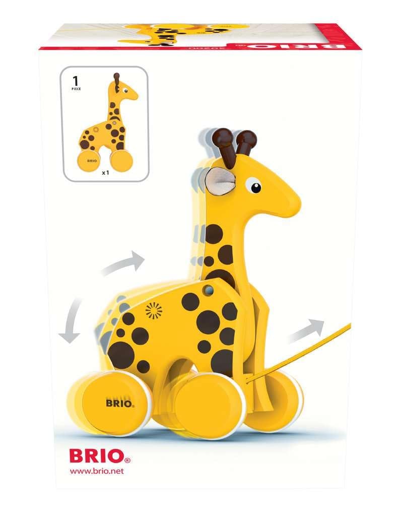 brio-nachzieh-giraffe-holz-ziehspielzeug-ab-1-jahr image 3