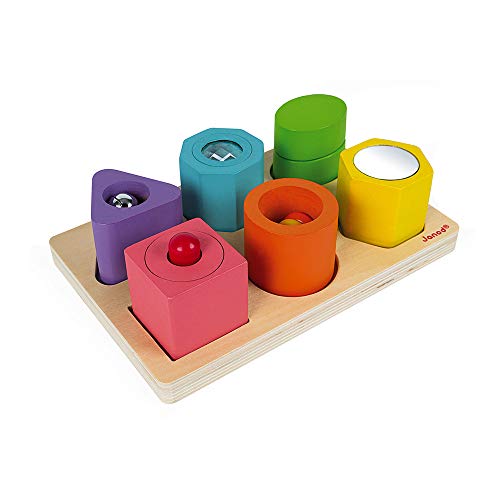 janod-i-wood-j05332-sensorik-puzzle-holz-6-steine-ab-1-jahr image 8