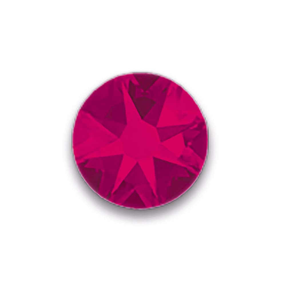 janod-ateliers-du-calme-pixel-strass-deko-set-3-tiere image 7
