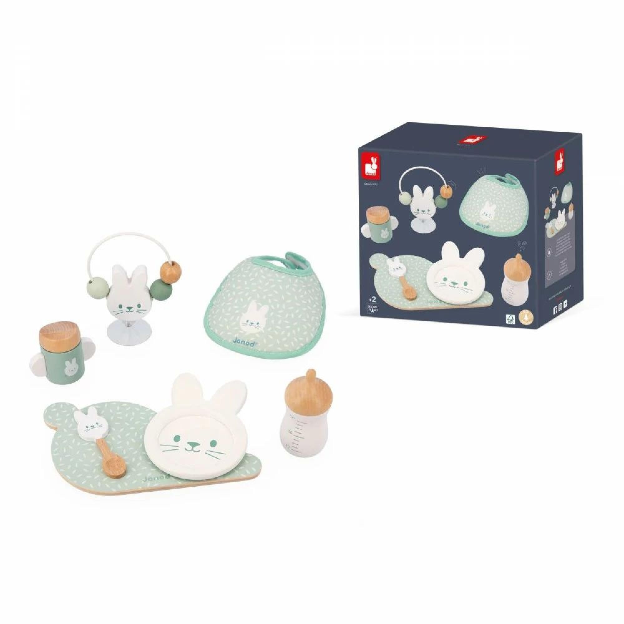 janod-zen-f-tter-set-j06629-7-teiliges-puppenzubeh-r-aus-holz-stoff-ab-2-jahre image 6