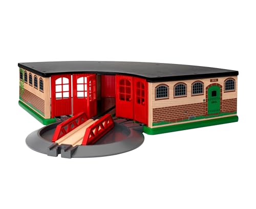brio-world-gro-er-ringlokschuppen-33736-mit-drehscheibe-ab-3-jahre image 8