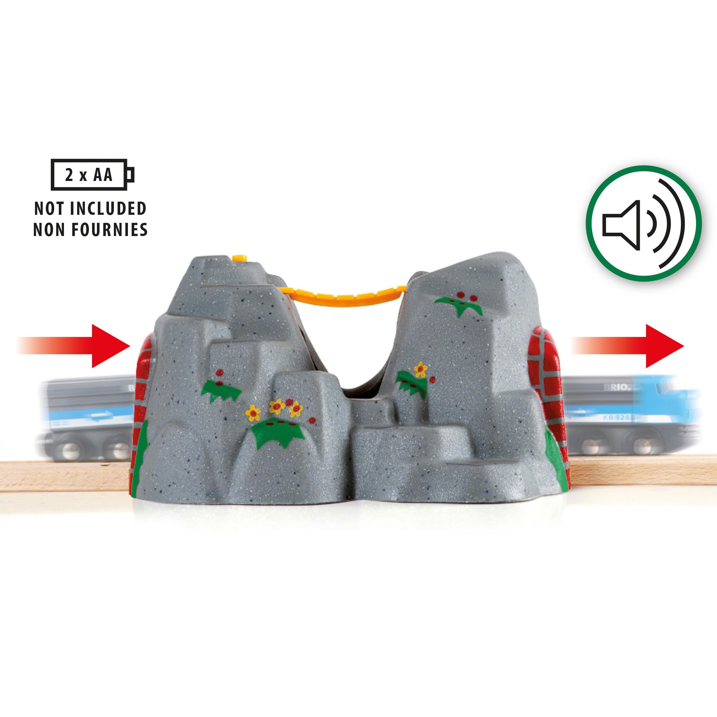 brio-world-magischer-tunnel-mit-sound-holzeisenbahn image 5