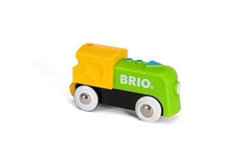 brio-bahn-33705-meine-erste-batterielok-motor-zug-ab-2-jahre image 6