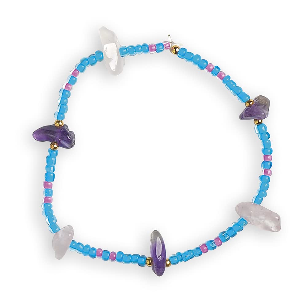 janod-les-ateliers-bijoux-gl-ckssteine-j07938-bastel-set-f-r-16-schmuckst-cke image 6