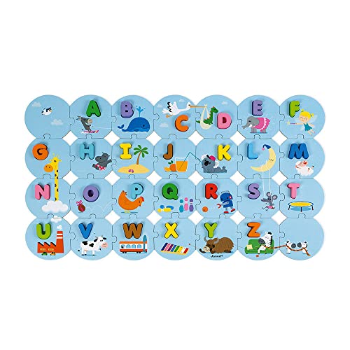 janod-alphabet-puzzle-j02707-holz-lernpuzzle-54-teile image 8