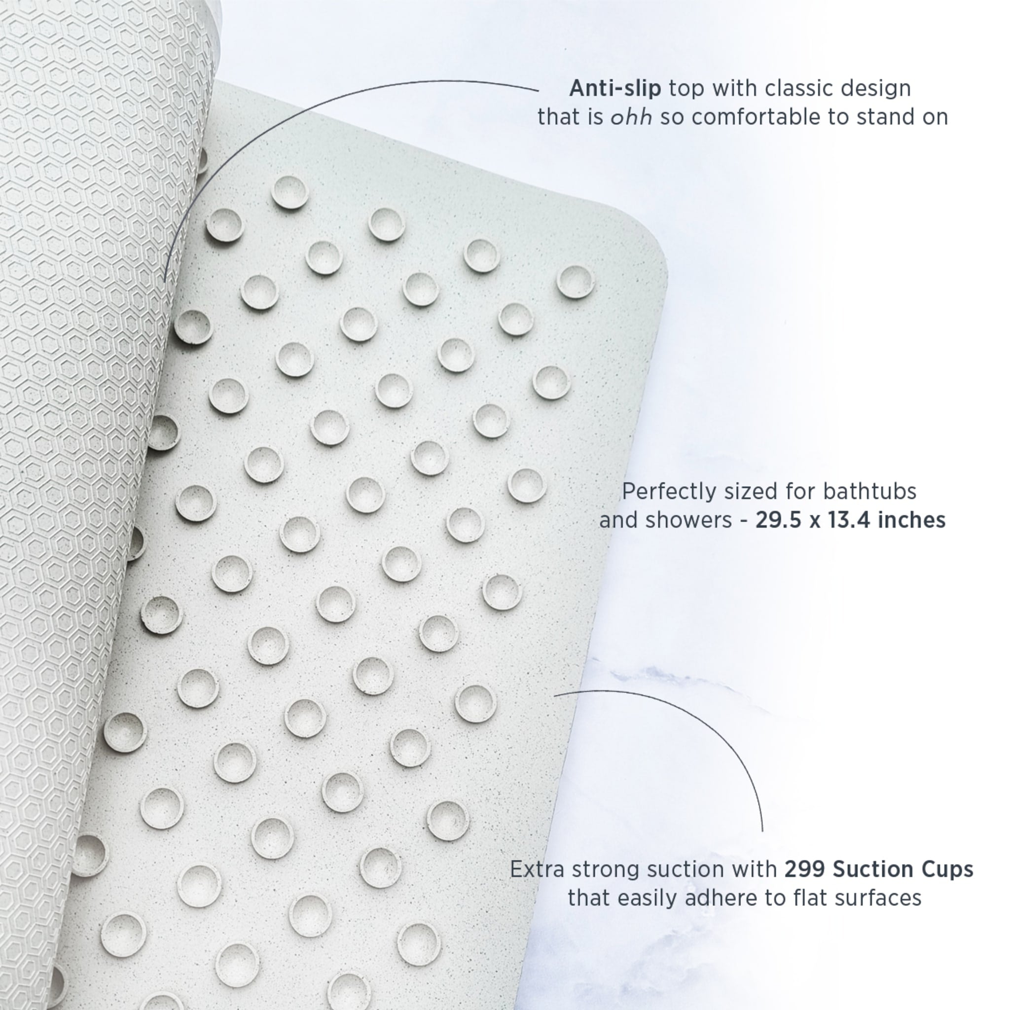 hevea-honeycomb-badematte-aus-naturkautschuk image 8