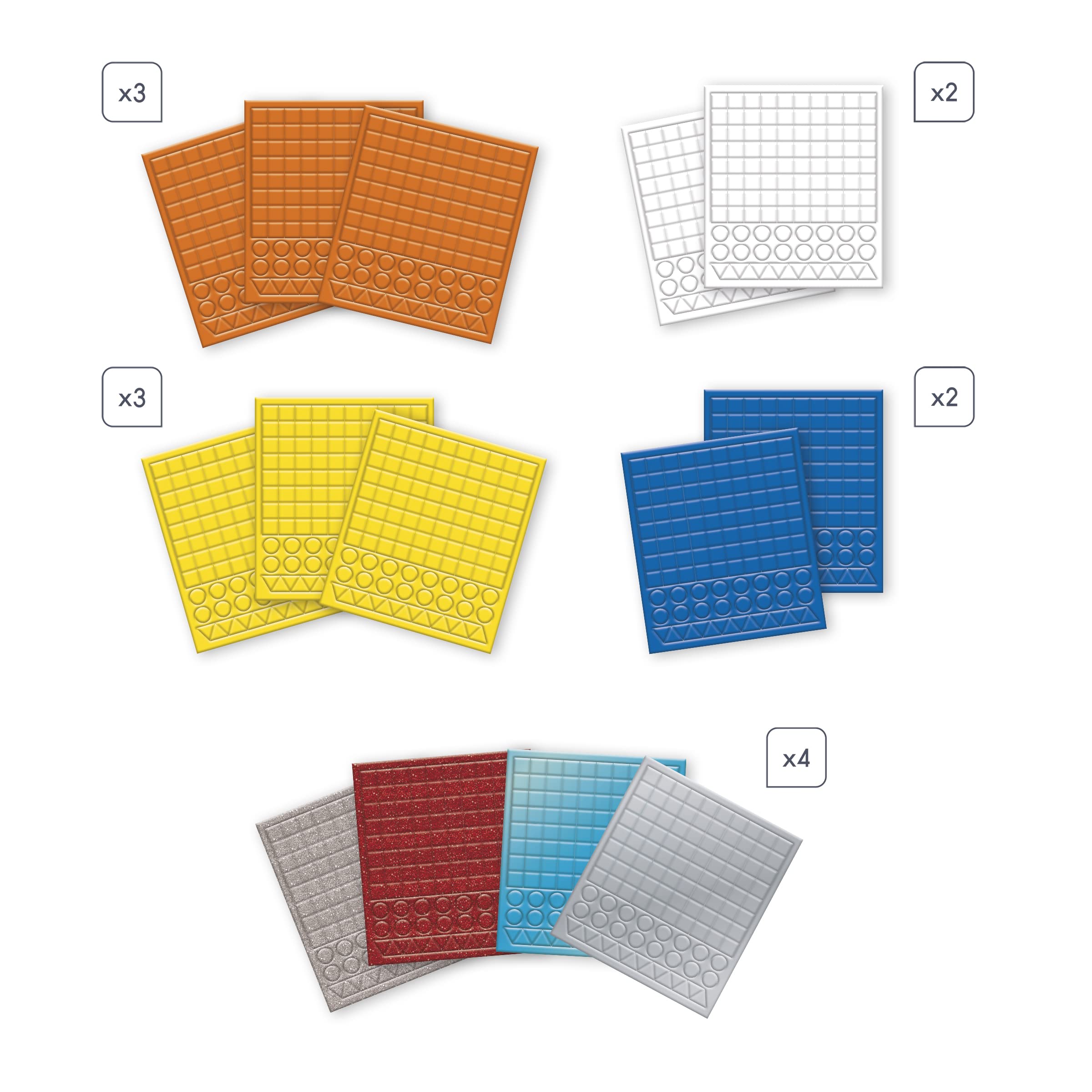 janod-mosaik-set-weltraum-j07855-les-ateliers-du-calme image 4
