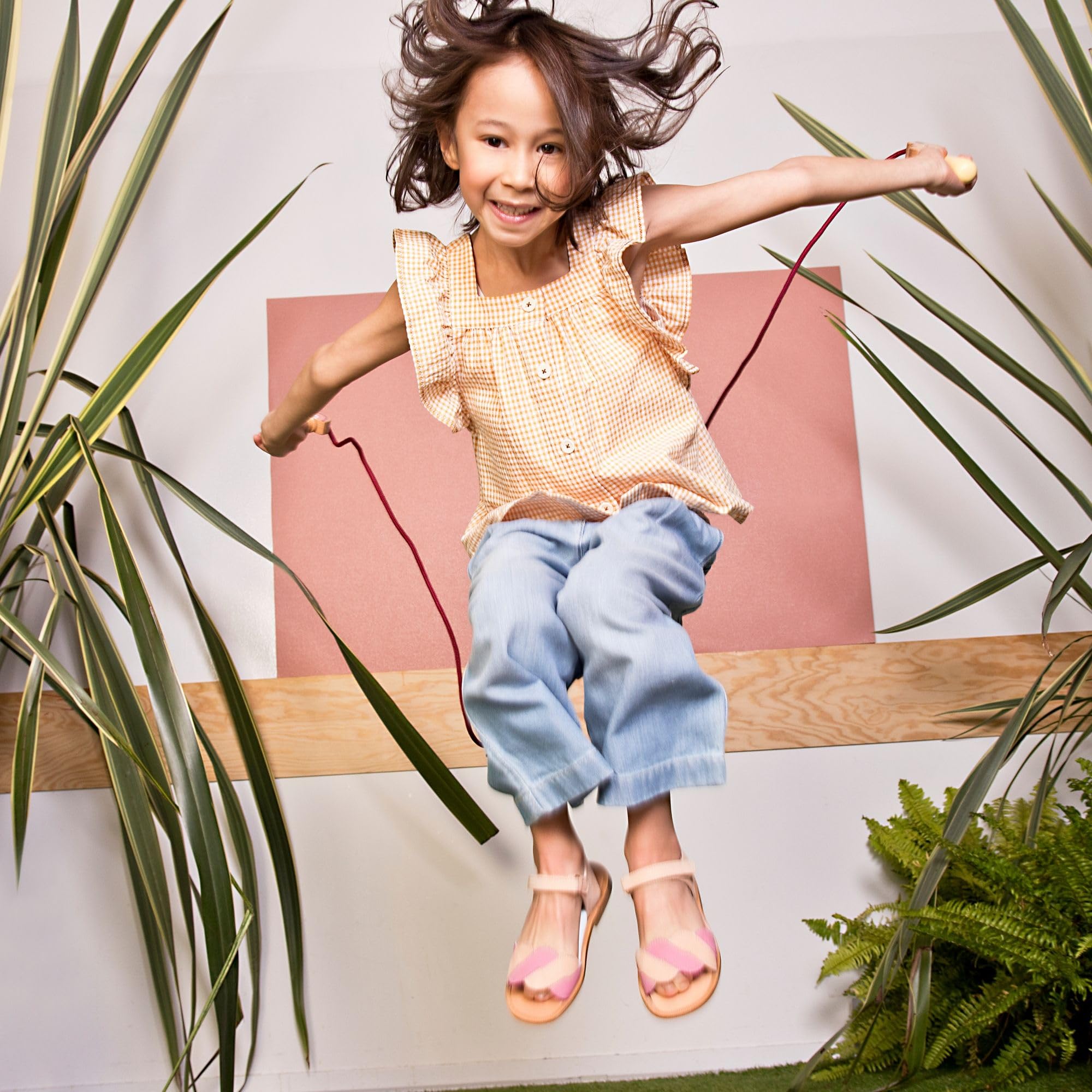 lilliputiens-marius-springseil-move-your-body-185-cm-ab-3-jahren image 3