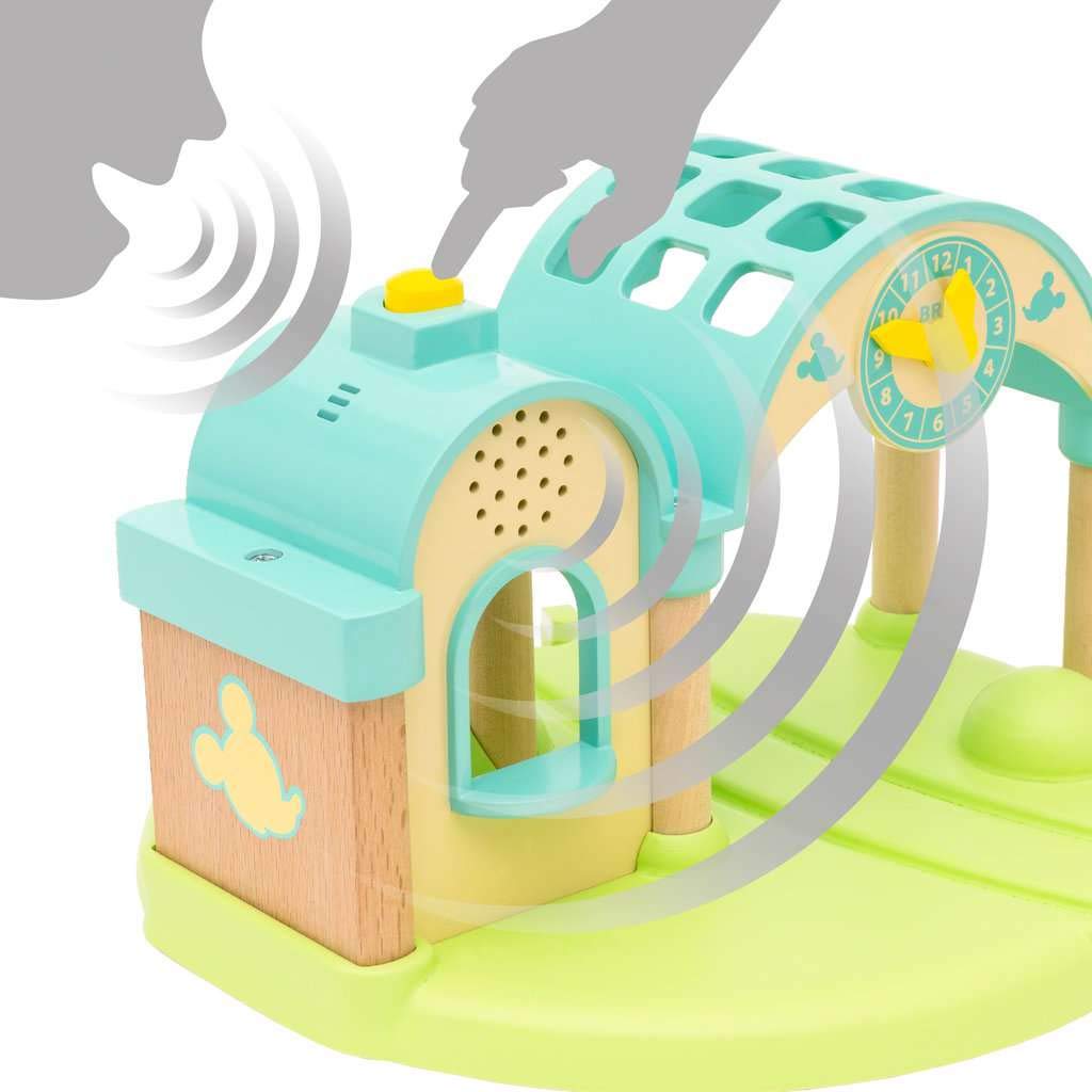 brio-32270-micky-maus-bahnhof-bahnhof-mit-aufnahmefunktion-ab-3-jahre image 6