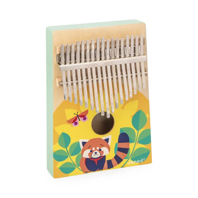 janod-holz-kalimba-j07659-17-metallschl-ssel-ab-3-jahre image 1
