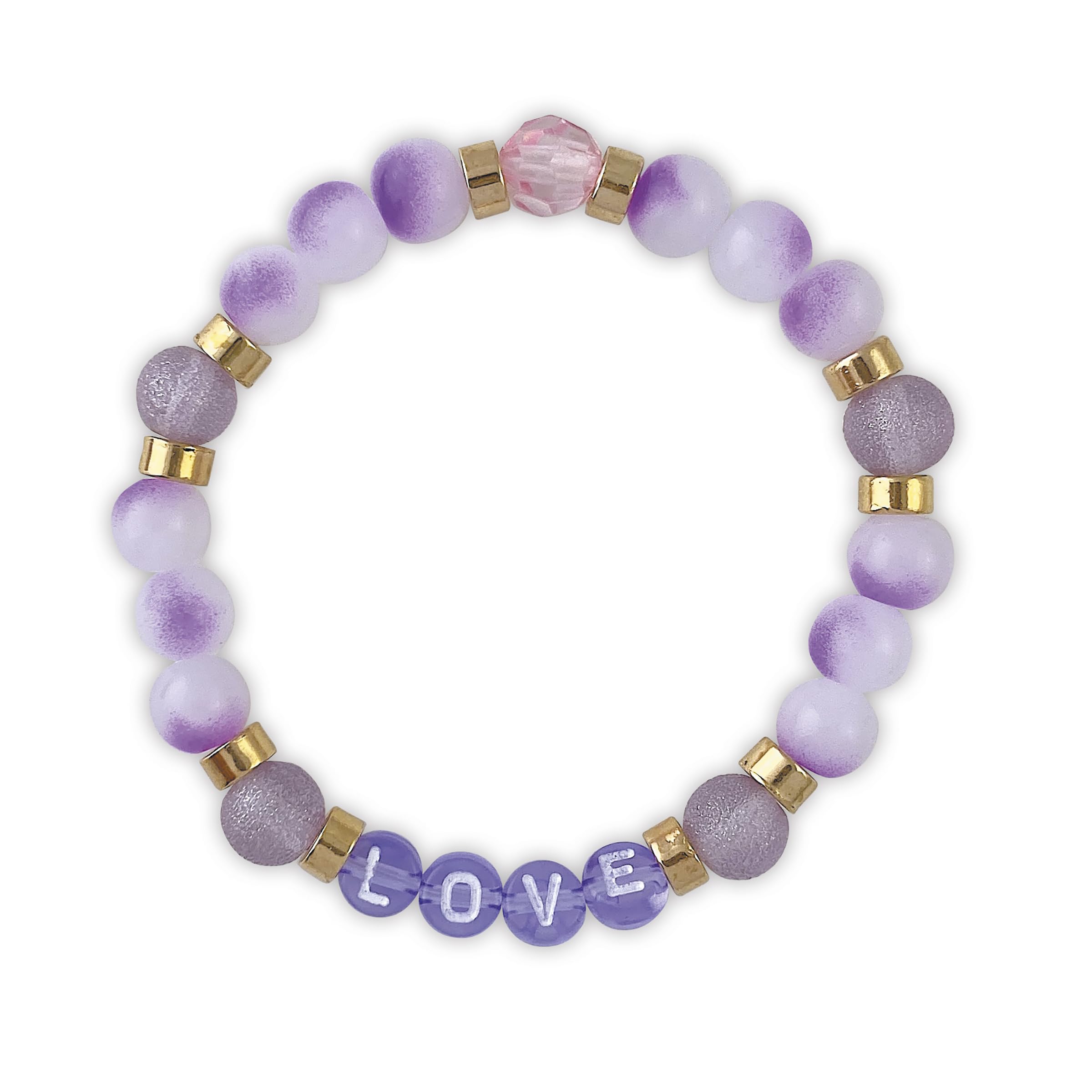 janod-diy-schmuckset-popstar-4-teilig-ab-7-jahren-purple image 6