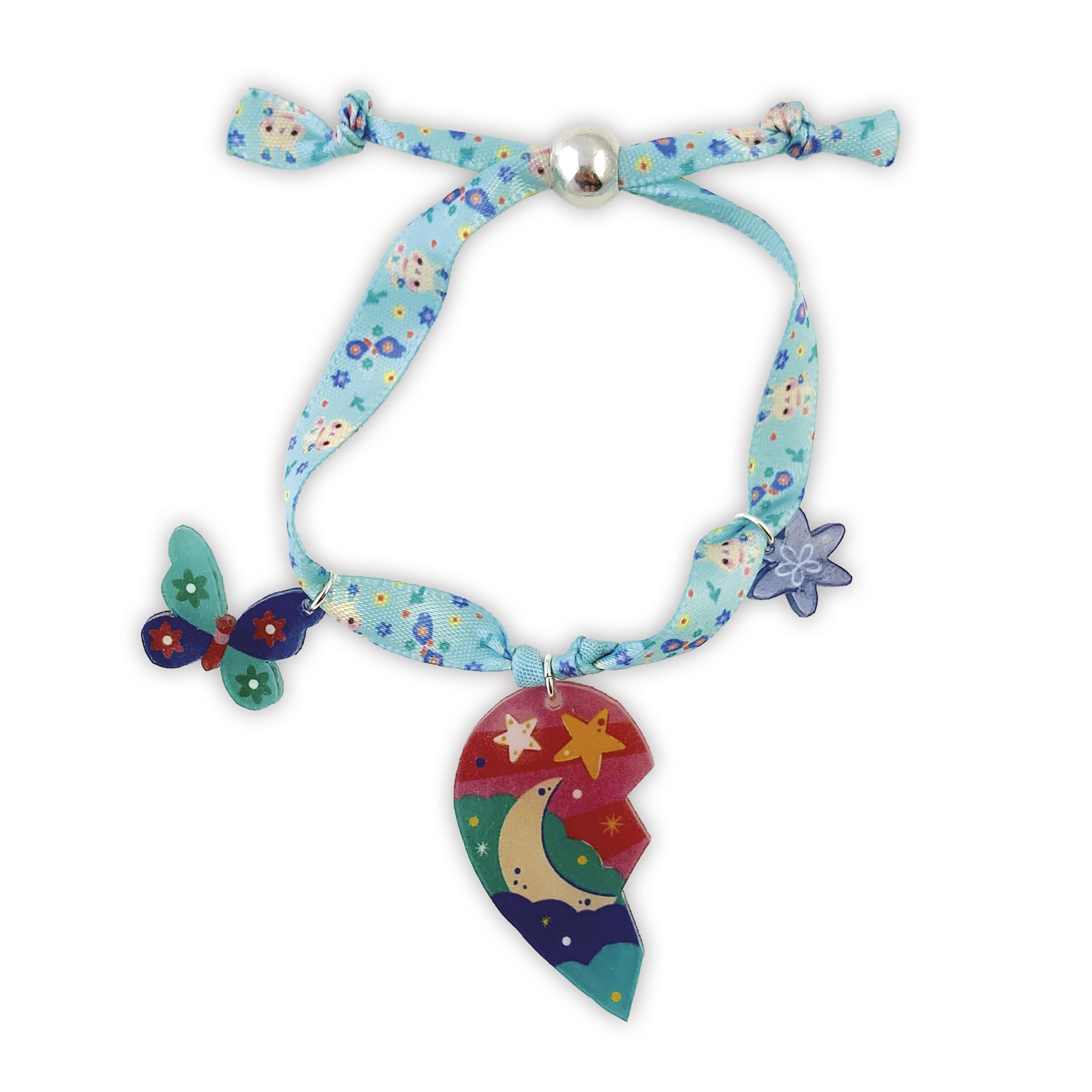janod-les-ateliers-bijoux-schmuck-bastelset-ab-7-jahren-8-diy-schmuckst-cke image 8