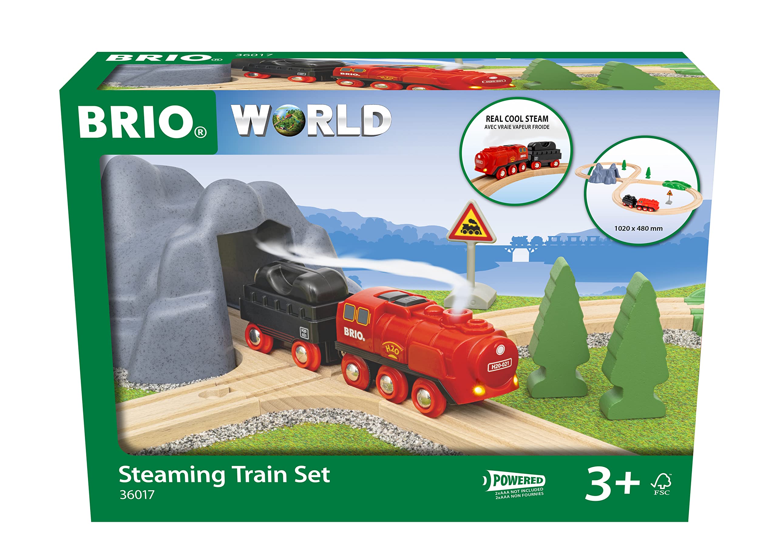 brio-world-36017-batterie-dampfzug-set-mit-acht-layout image 2